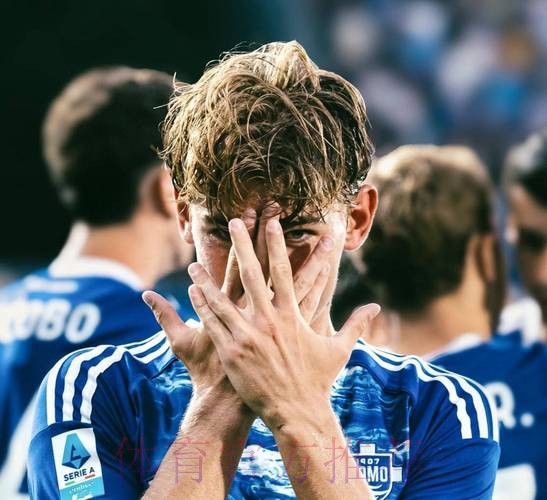 TA：帕斯很有可能回皇马 球员曾拒绝热刺国米等队