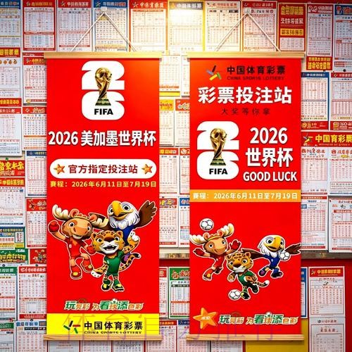 2026世界杯下注苹果官方 2026世界杯下注苹果官方