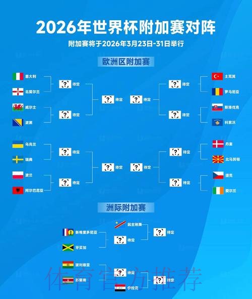 2026世界杯盘口正规全站 2026世界杯盘口正规全站